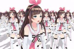 【8分钟教程】眉山公司咨询服务电话_哔哩哔哩-3